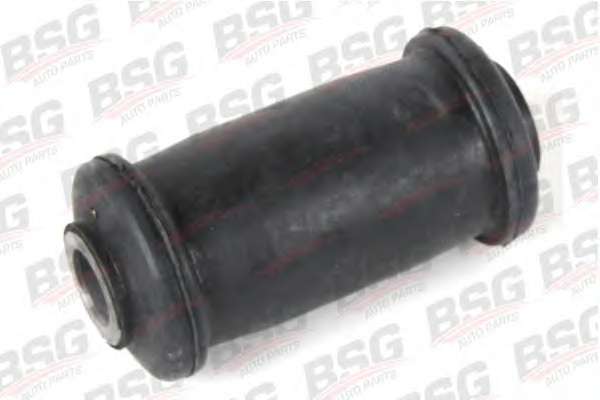 Подвеска, рычаг независимой подвески колеса