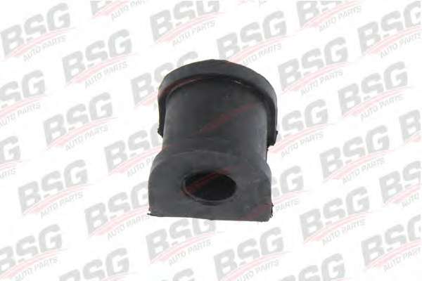 Опора, стабилизатор