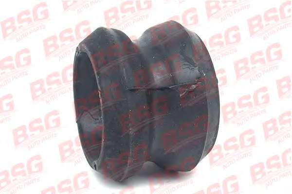 Втулка, амортизатор