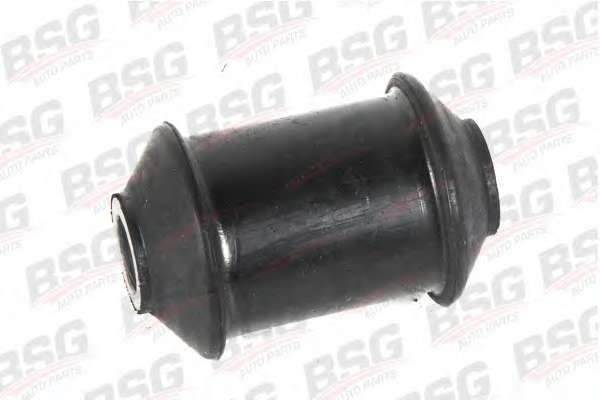 Сайлентблок рычага Transit V184 (перед)