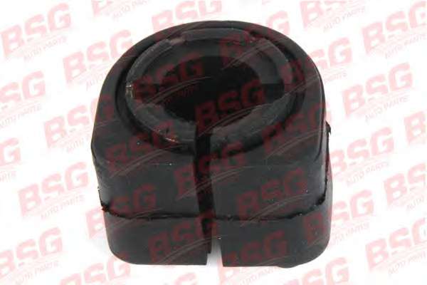 Опора, стабилизатор