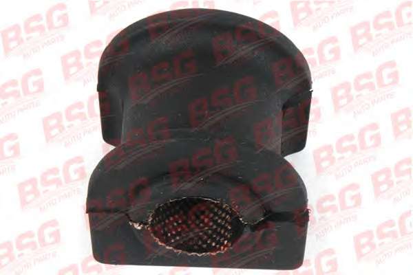 Опора, стабилизатор