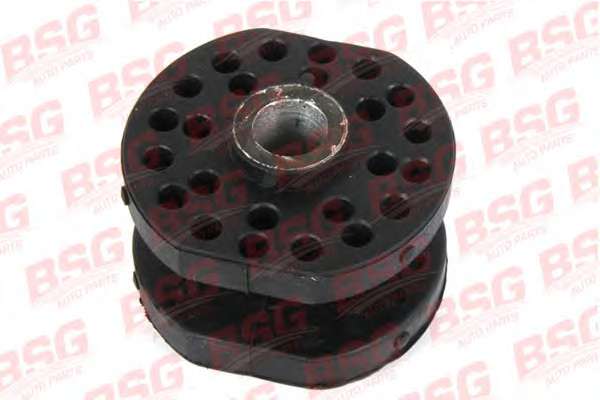 Подвеска, двигатель. Подвеска, ступенчатая коробка передач