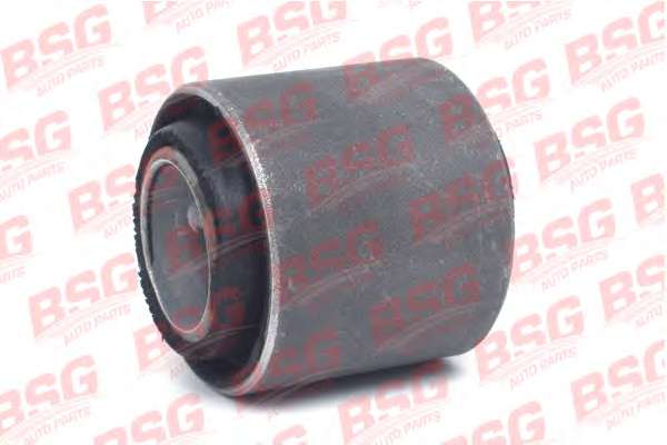 Опора, стабилизатор