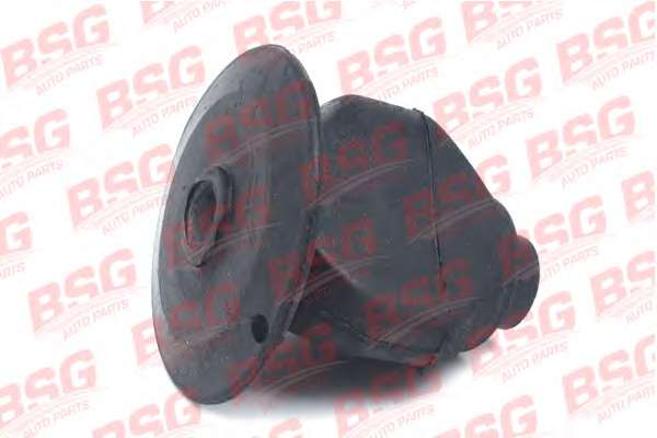 Подвеска, рычаг независимой подвески колеса