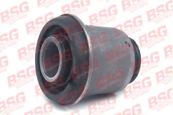 Подвеска, рычаг независимой подвески колеса