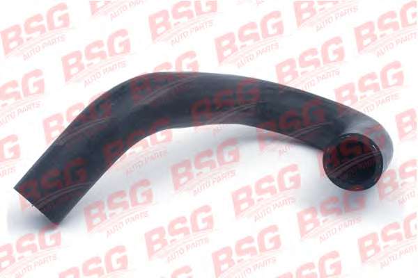 Шланг радиатора