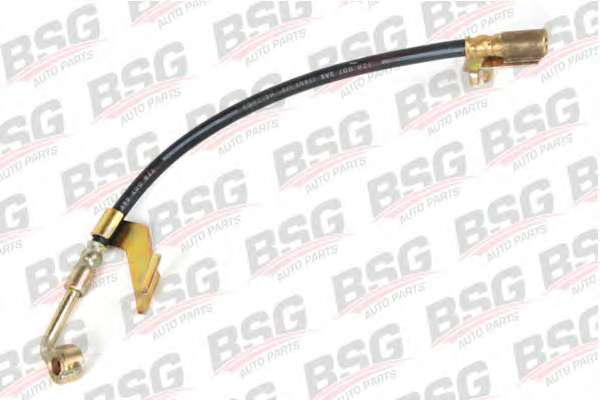 Тормозной шланг