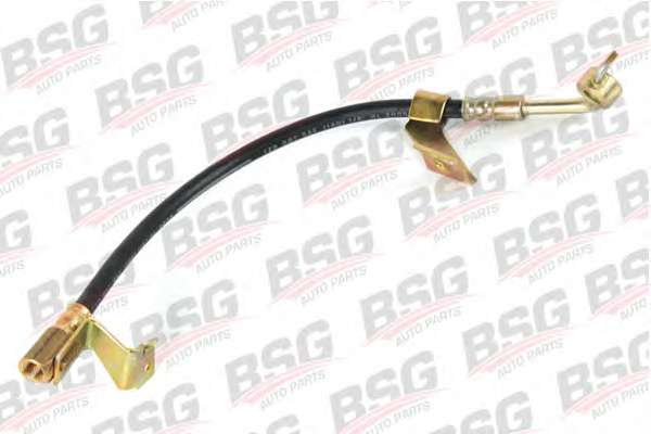 Тормозной шланг