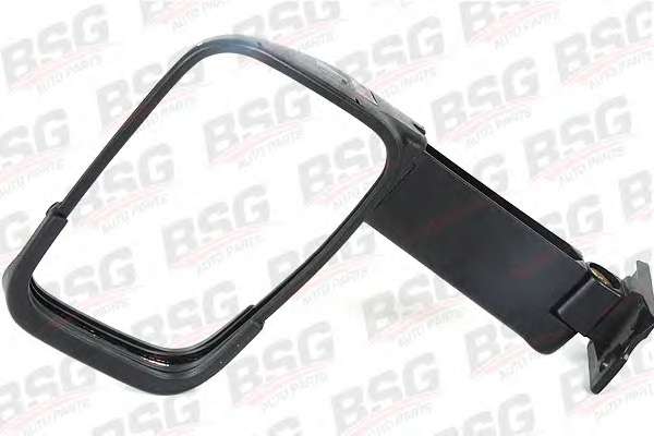 Наружное зеркало