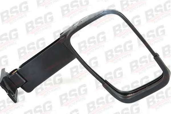 Наружное зеркало