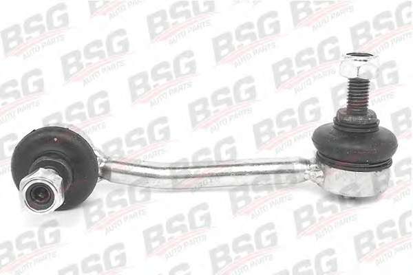 Тяга / стойка, стабилизатор