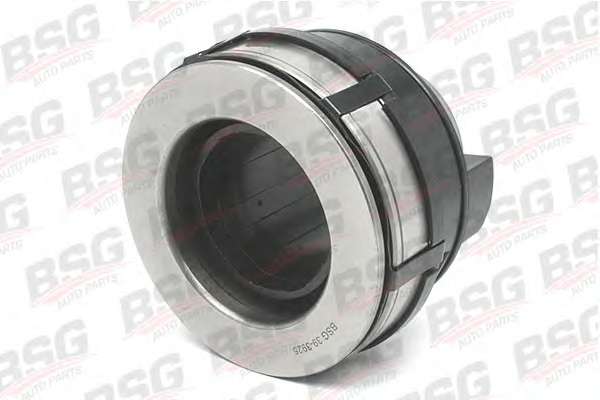 Выжимной подшипник