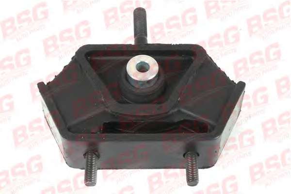 Опора, стабилизатор