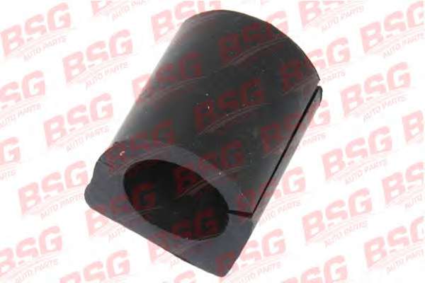 Опора, стабилизатор