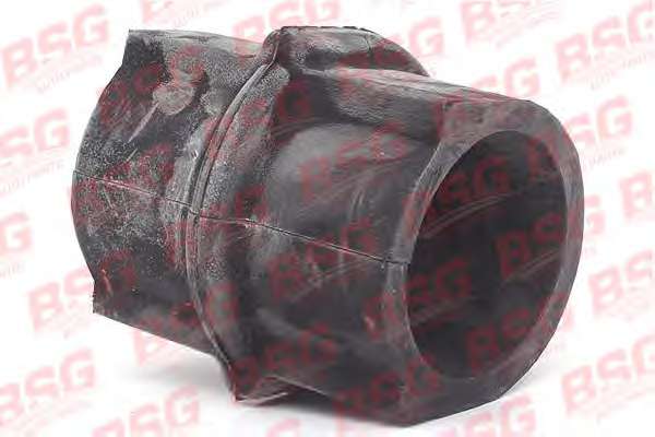 Опора, стабилизатор