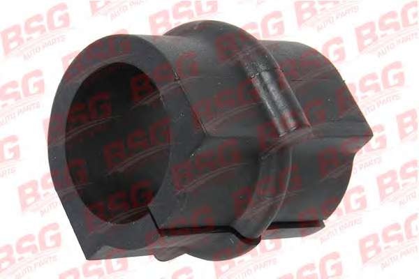 Опора, стабилизатор