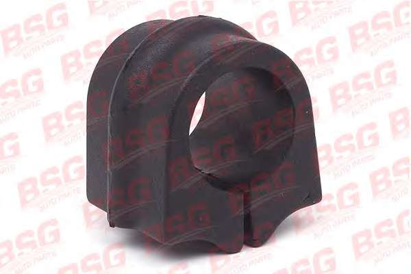 Опора, стабилизатор