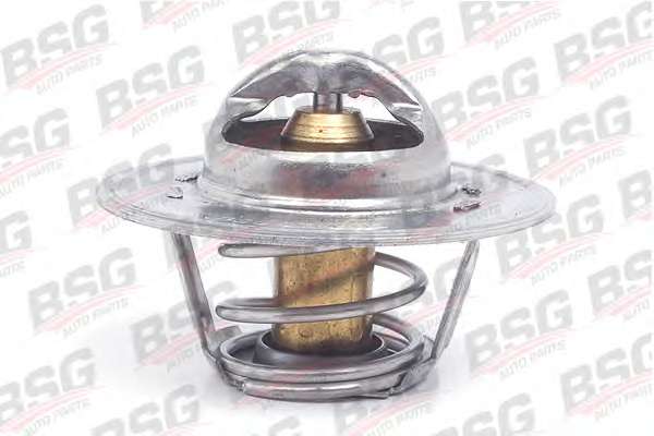 Корпус термостата