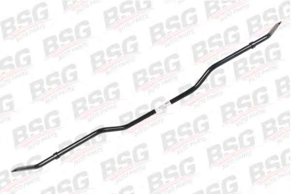 Подвеска колеса