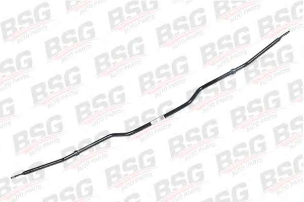 Подвеска колеса