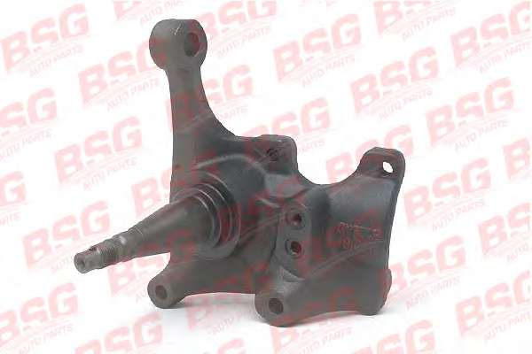 Балка моста