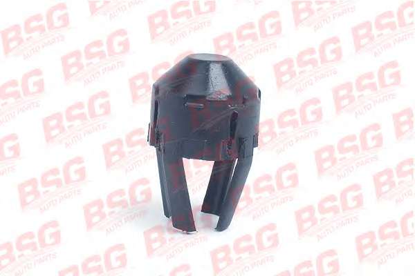 Втулка, шток вилки переключения передач