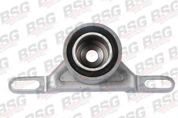 Шестерня привода распределительного вала