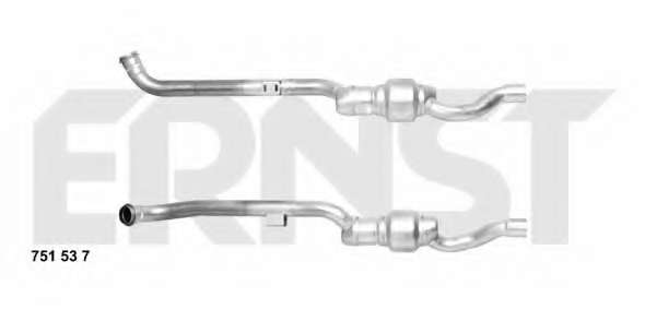 Катализатор