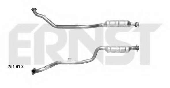 Катализатор