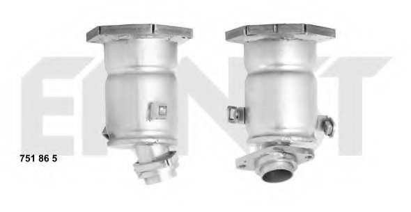 Катализатор