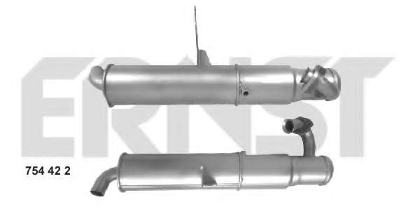 Катализатор