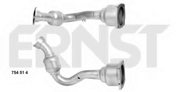 Катализатор