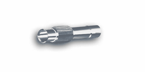 Рем. комплект, труба выхлопного газа