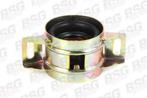 Подвесной подшипник Transit 86-91 (30mm)