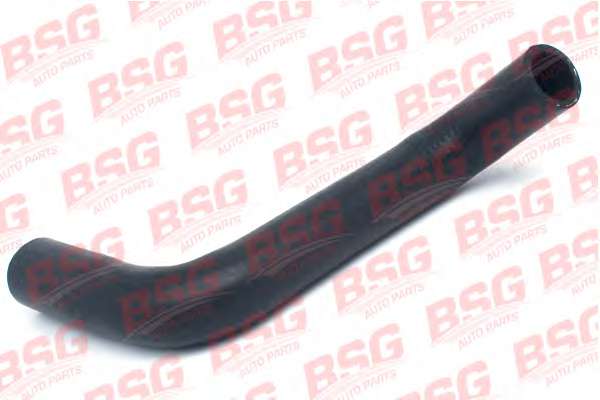 Шланг радиатора