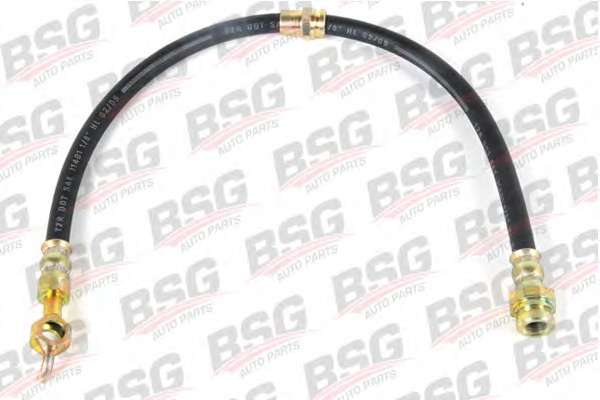 Тормозной шланг