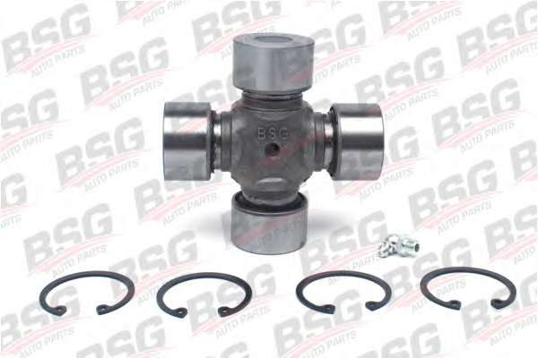 Монтажный комплект, сильфон приводного вала