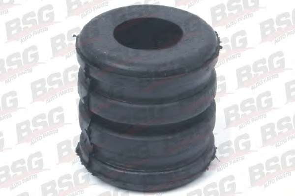 Опора, стабилизатор