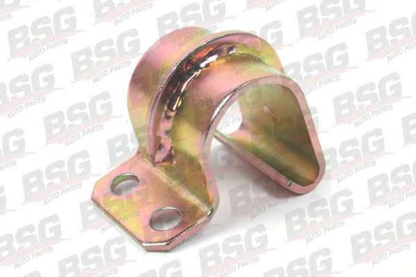 Стремянка рессоры