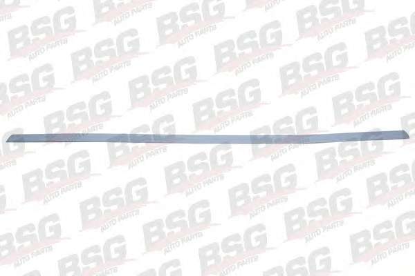 13101652-5171073- SCHUTZZIERLE