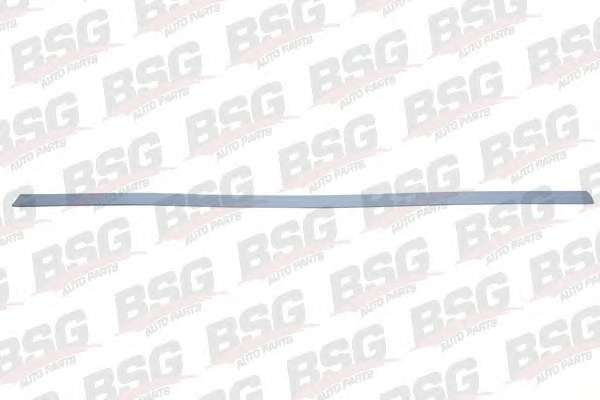 Облицовка / защитная накладка, дверь