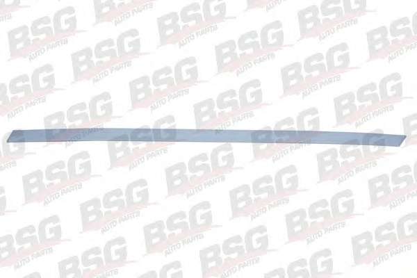 Облицовка / защитная накладка, дверь