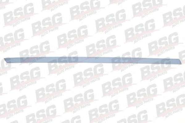 Облицовка / защитная накладка, дверь