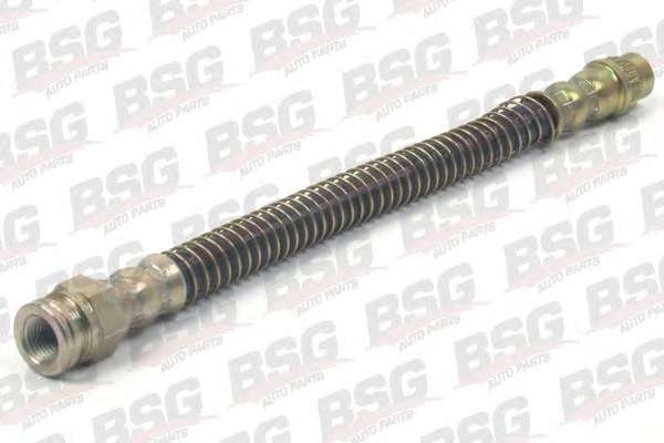 Тормозной шланг