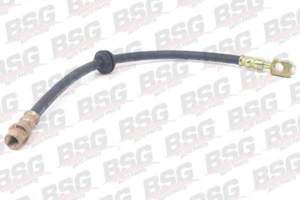 Тормозной шланг