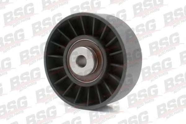 Натяжной ролик, поликлиновой  ремень