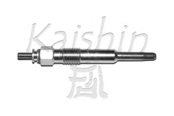 Свеча накаливания