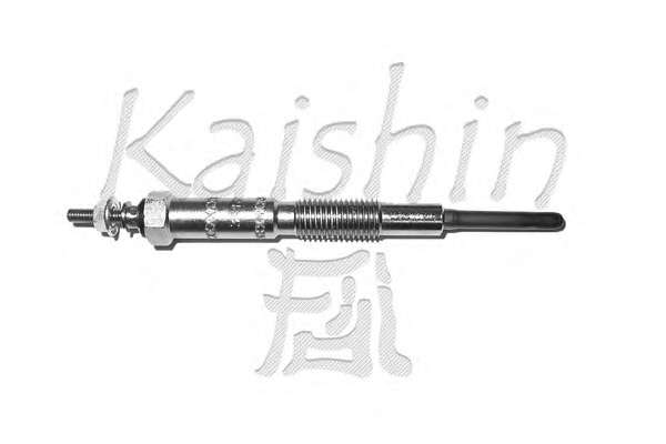 Свеча накаливания