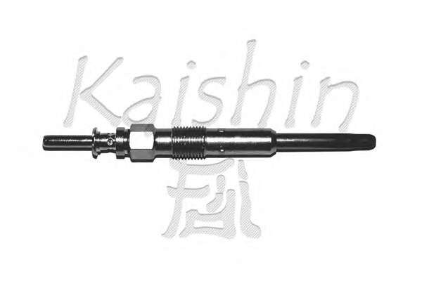 Свеча накаливания